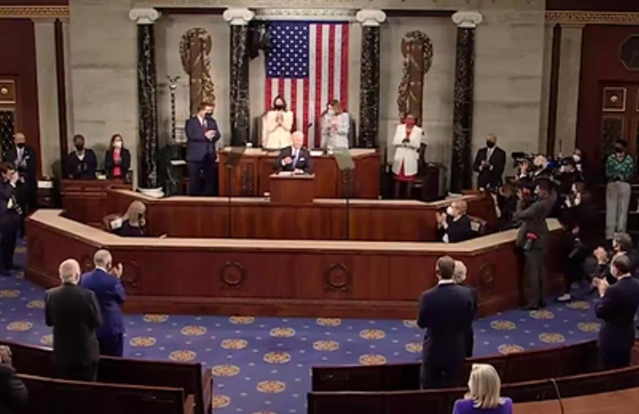 《全球连线&middot;周观天下》第3期