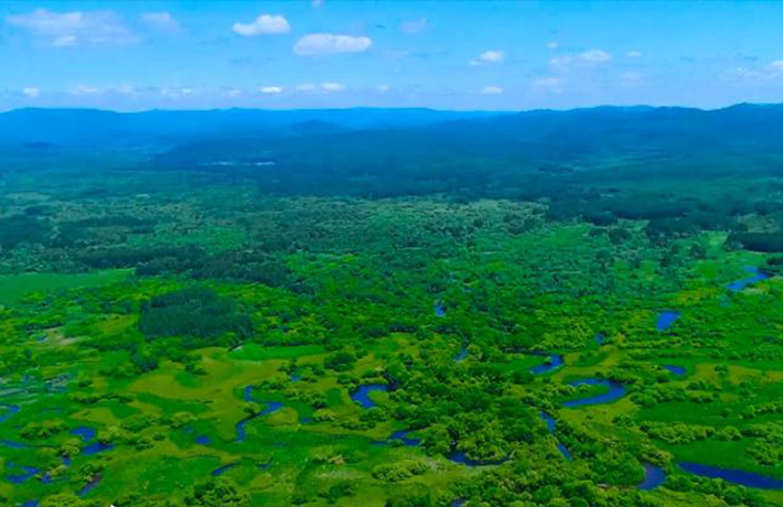 全球连线|遵马列 倡和平 引大道&mdash;&mdash;斯里兰卡共产党前总书记谈中国共产党