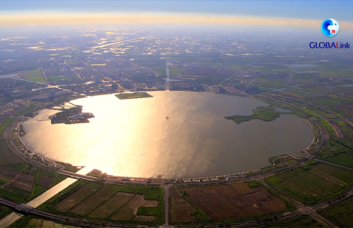 全球连线 | &ldquo;没有共产党，就不会有今天的中国&rdquo;&mdash;&mdash;访泰国前外长、前驻华大使德&middot;汶纳