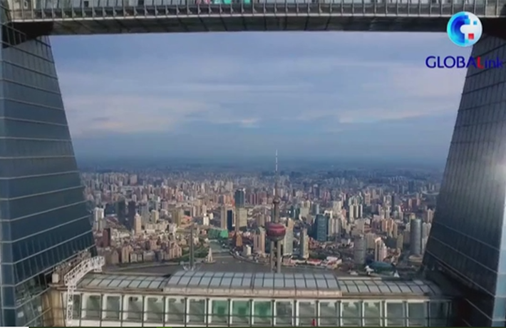 全球连线 | 成就树立榜样 经验值得借鉴&mdash;&mdash;南非非国大副总书记杜尔蒂谈中国共产党治国理政