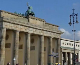 欲拉遏华&ldquo;小圈子&rdquo;，美国小算盘打得响吗？