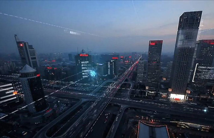 全球连线|&ldquo;难怪&lsquo;中国模式&rsquo;成为世界潮词&rdquo;&mdash;&mdash;塞尔维亚社会党主席达契奇谈中共建党百年