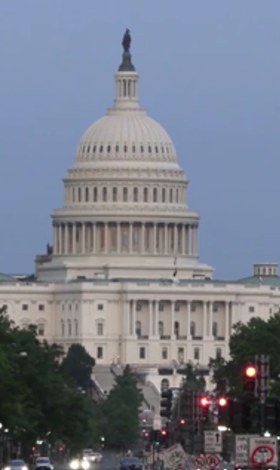 再炒&ldquo;病毒溯源&rdquo; 美国就是在甩锅！