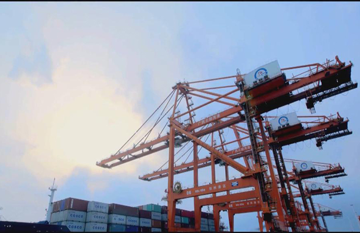 全球连线｜中共是中华民族的脊梁&mdash;&mdash;巴西前总统卡多佐谈中共建党百年