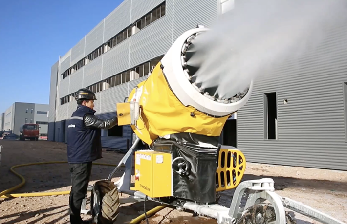 全球连线丨（走近冬奥）享受2022北京冬奥会红利