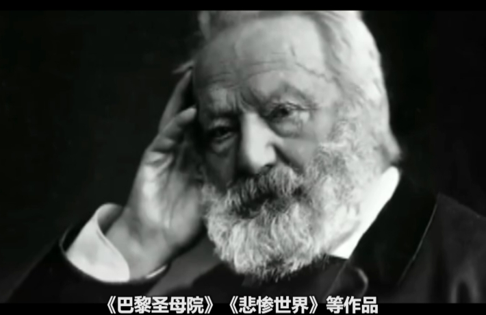 全球连线|习近平与世界文化：比天空更宽阔的是人的胸怀