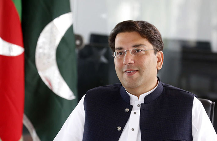 全球连线 | 引航中国创伟业 心怀世界谋大同&mdash;&mdash;中国共产党百年奋斗历程珍贵的世界记忆