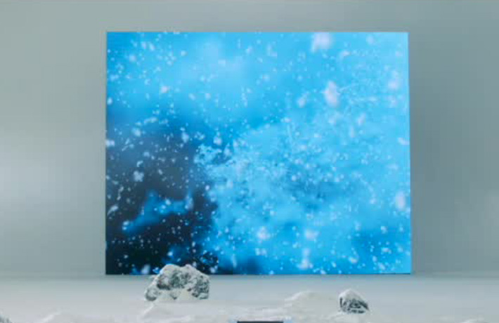 全球连线 | （走近冬奥）冬奥制服装备功能介绍