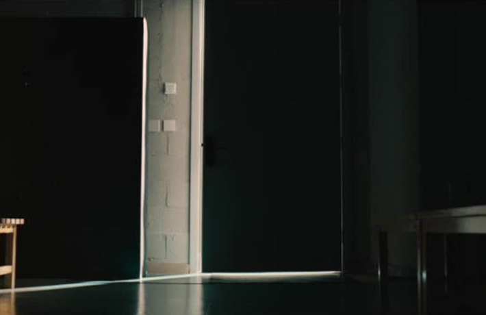 全球连线 | （走近冬奥）冬奥制服装备宣传片发布