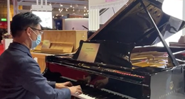 &ldquo;住&rdquo;在进博！寻觅美好居家生活空间的&ldquo;小确幸&rdquo;