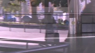 全球连线｜葡萄牙对所有空港入境的旅客要求新冠检测阴性证明