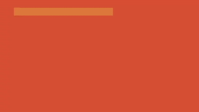 盘盘这届年轻人咋过年？&ldquo;Z世代&rdquo;春节消费观察