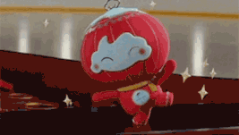 还有两天，二月二，&ldquo;融抬头&rdquo;！