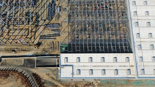 中国经济的&ldquo;稳&rdquo;与&ldquo;进&rdquo;惠及世界