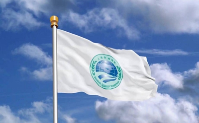 微视频｜践行&ldquo;上海精神&rdquo; 展现&ldquo;上合担当&rdquo;