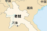 老挝概况