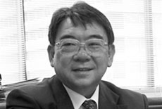 日本下任驻华大使木寺昌人将赴任