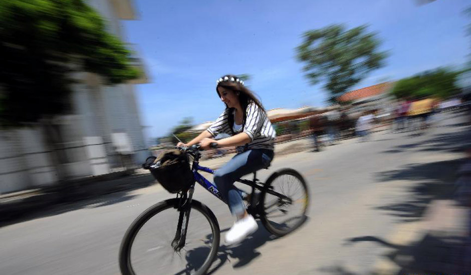 绿色旅游胜地&mdash;&mdash;王子群岛