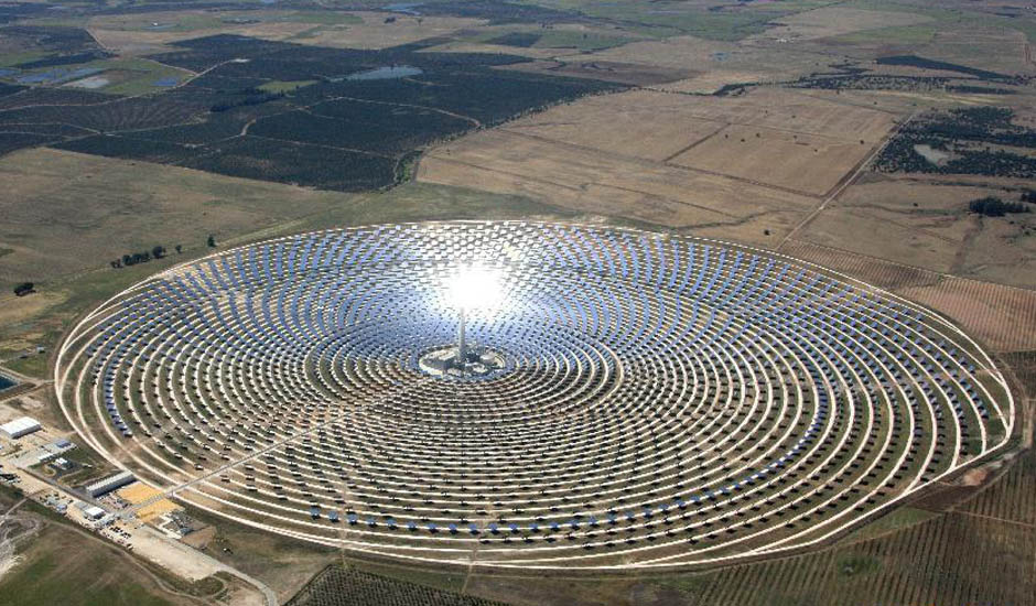 新时代 新能源 新发展