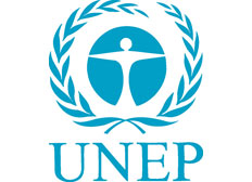 联合国环境规划署