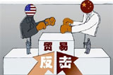 放松技术管制乃中美贸易平衡关键