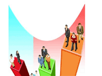 少盯他国事务　多瞅脚底悬崖