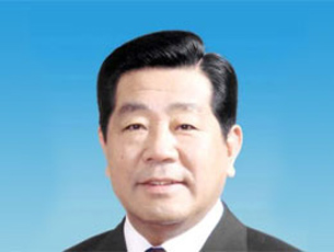 贾庆林将赴柬埔寨出席西哈努克太皇葬礼并访问马来西亚