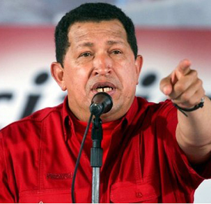 2013年，拉美形势如何看