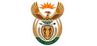 南非共和国国徽