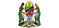 坦桑尼亞國徽