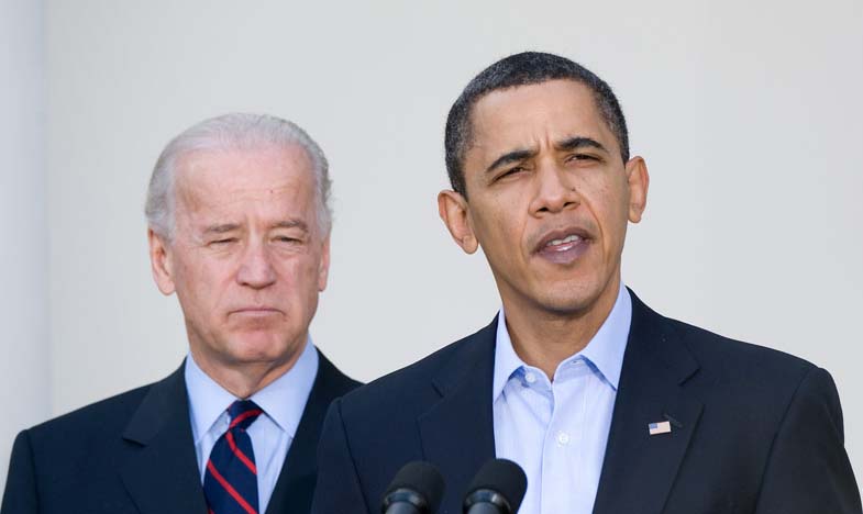 美國總統奧巴馬宣布美軍戰鬥部隊將在2010年8月底全部撤出伊拉克。