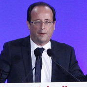 法企&ldquo;等米下锅&rdquo;