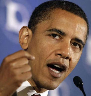 叙遭以军空袭让美国看出破绽？