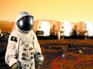"移民火星"是骗局?