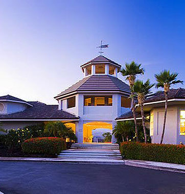 美国抄底买房？再涨42%才能回本