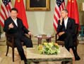 解读习近平同奥巴马会晤