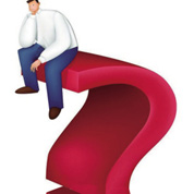 各国留学优势专业