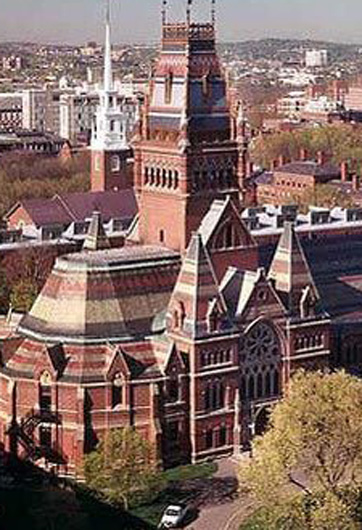 超70%中国留学生回国就业