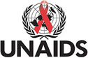 聯合國艾滋病聯合規劃署