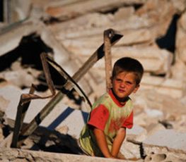 美国会对叙利亚下手吗？