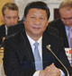 习近平出席G20第八次峰会纪实   重要讲话   王毅谈
