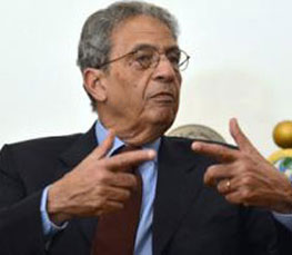 制宪能否拯救埃及于水火？