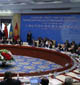 上海合作组织成员国元首比什凯克宣言