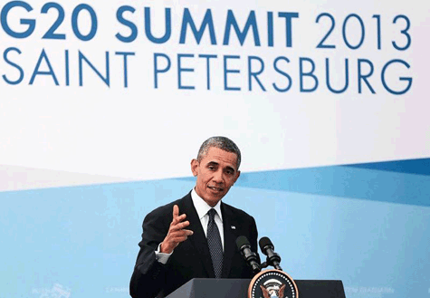 叙交化武不意味危机结束