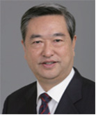 新华社社长李从军