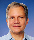 《纽约时报》公司董事长兼发行人小阿瑟·苏兹伯格