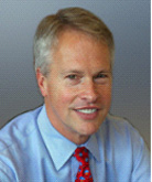 美联社社长兼首席执行官加里·普鲁伊特