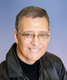 路透社全球执行总编保罗·英格拉西亚