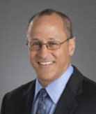 美国全国广播公司新闻台高级副台长戴维·弗迪