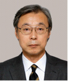 共同社社长福山正喜